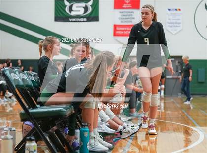 Thumbnail 3 in Hamilton @ Sunnyslope photogallery.