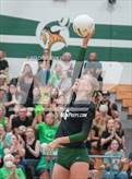 Photo from the gallery "Hamilton @ Sunnyslope"