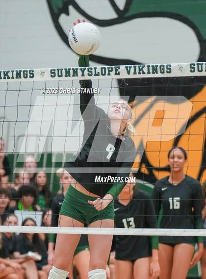 Thumbnail 3 in Hamilton @ Sunnyslope photogallery.