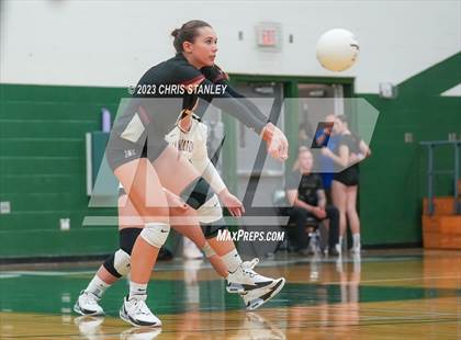 Thumbnail 3 in Hamilton @ Sunnyslope photogallery.