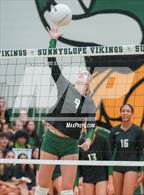 Photo from the gallery "Hamilton @ Sunnyslope"
