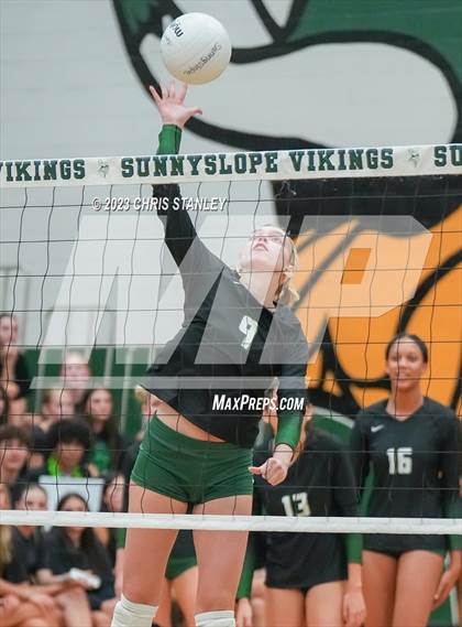 Thumbnail 2 in Hamilton @ Sunnyslope photogallery.
