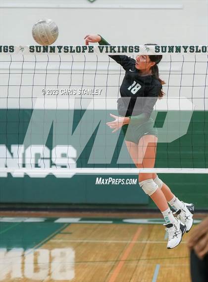 Thumbnail 3 in Hamilton @ Sunnyslope photogallery.