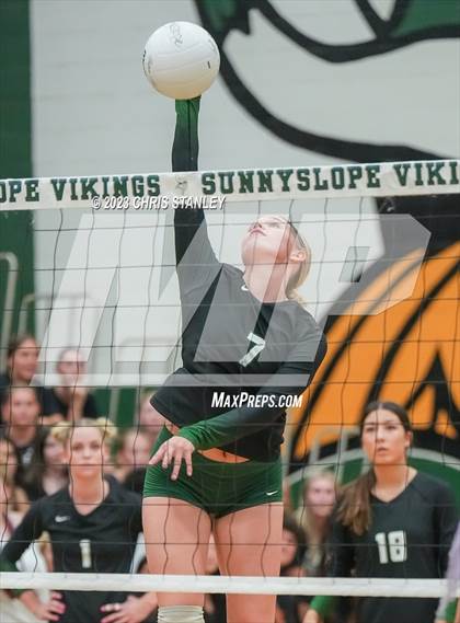 Thumbnail 2 in Hamilton @ Sunnyslope photogallery.