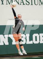 Photo from the gallery "Hamilton @ Sunnyslope"