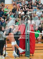 Photo from the gallery "Hamilton @ Sunnyslope"