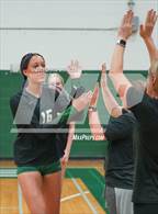 Photo from the gallery "Hamilton @ Sunnyslope"