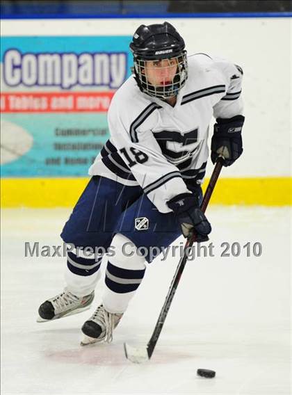 Thumbnail 1 in Warde/Ludlowe  @ Staples/Weston photogallery.