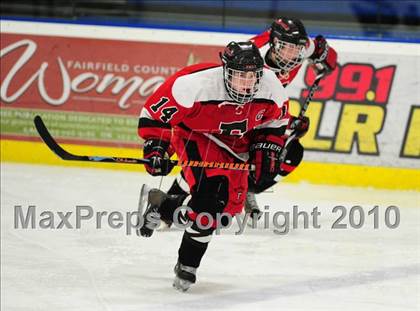 Thumbnail 2 in Warde/Ludlowe  @ Staples/Weston photogallery.
