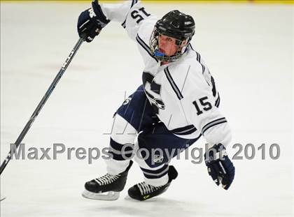 Thumbnail 1 in Warde/Ludlowe  @ Staples/Weston photogallery.