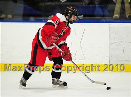 Thumbnail 2 in Warde/Ludlowe  @ Staples/Weston photogallery.
