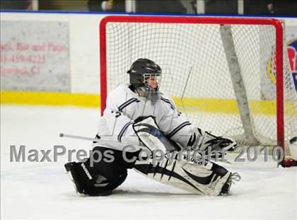 Thumbnail 2 in Warde/Ludlowe  @ Staples/Weston photogallery.
