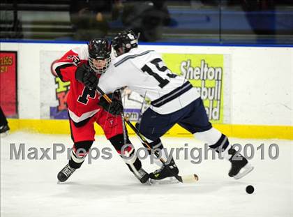 Thumbnail 2 in Warde/Ludlowe  @ Staples/Weston photogallery.