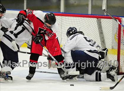 Thumbnail 3 in Warde/Ludlowe  @ Staples/Weston photogallery.