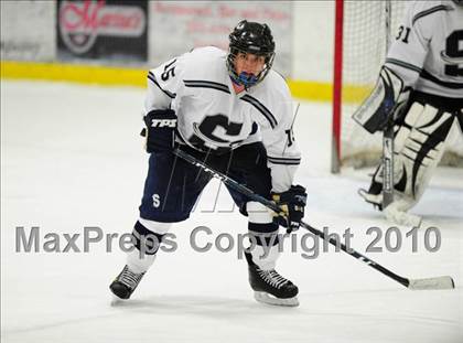 Thumbnail 1 in Warde/Ludlowe  @ Staples/Weston photogallery.