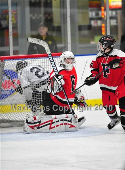 Thumbnail 2 in Warde/Ludlowe  @ Staples/Weston photogallery.