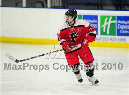 Thumbnail 1 in Warde/Ludlowe  @ Staples/Weston photogallery.