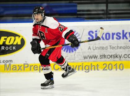 Thumbnail 1 in Warde/Ludlowe  @ Staples/Weston photogallery.