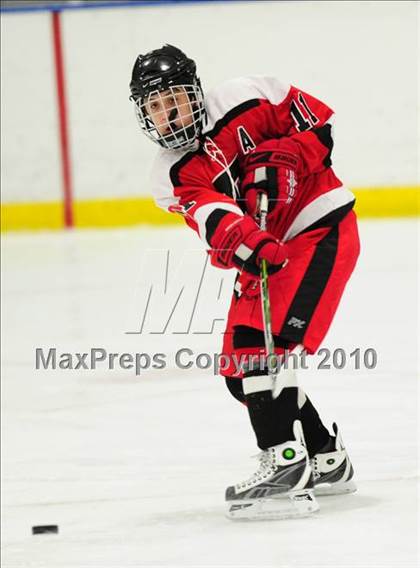 Thumbnail 3 in Warde/Ludlowe  @ Staples/Weston photogallery.