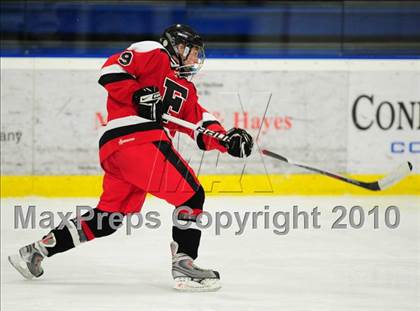 Thumbnail 2 in Warde/Ludlowe  @ Staples/Weston photogallery.