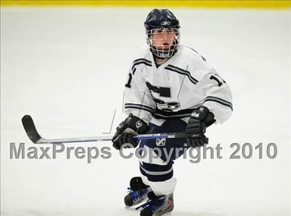Thumbnail 2 in Warde/Ludlowe  @ Staples/Weston photogallery.