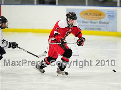 Thumbnail 1 in Warde/Ludlowe  @ Staples/Weston photogallery.