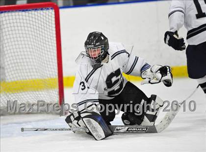 Thumbnail 3 in Warde/Ludlowe  @ Staples/Weston photogallery.