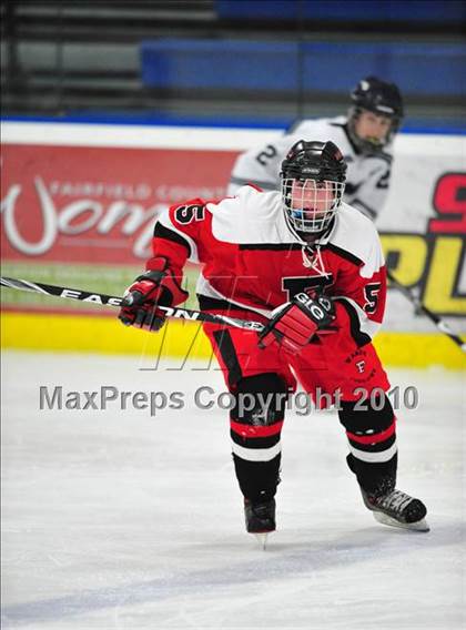 Thumbnail 3 in Warde/Ludlowe  @ Staples/Weston photogallery.