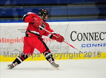 Thumbnail 1 in Warde/Ludlowe  @ Staples/Weston photogallery.
