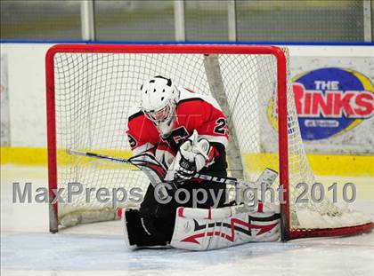 Thumbnail 1 in Warde/Ludlowe  @ Staples/Weston photogallery.
