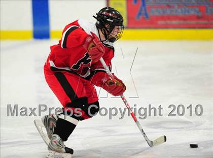 Thumbnail 1 in Warde/Ludlowe  @ Staples/Weston photogallery.