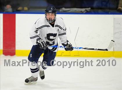 Thumbnail 1 in Warde/Ludlowe  @ Staples/Weston photogallery.