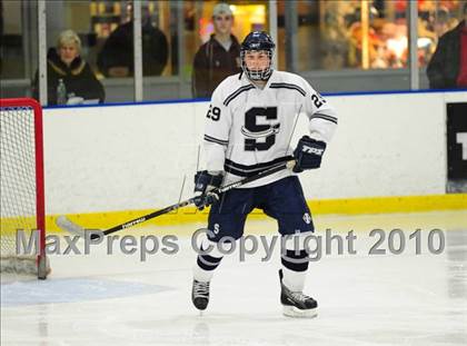 Thumbnail 1 in Warde/Ludlowe  @ Staples/Weston photogallery.