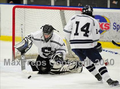 Thumbnail 2 in Warde/Ludlowe  @ Staples/Weston photogallery.