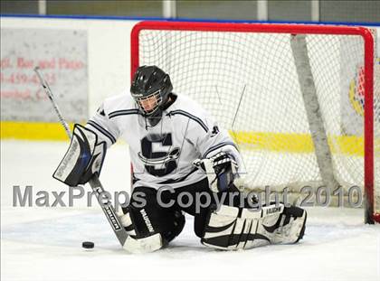 Thumbnail 1 in Warde/Ludlowe  @ Staples/Weston photogallery.