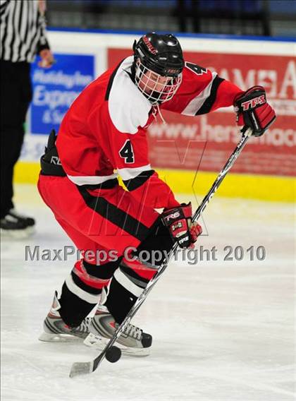Thumbnail 2 in Warde/Ludlowe  @ Staples/Weston photogallery.