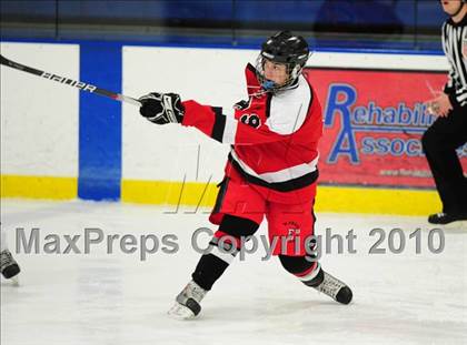 Thumbnail 1 in Warde/Ludlowe  @ Staples/Weston photogallery.