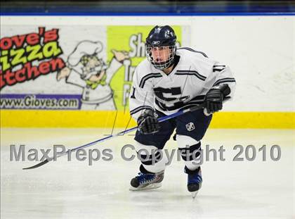 Thumbnail 3 in Warde/Ludlowe  @ Staples/Weston photogallery.