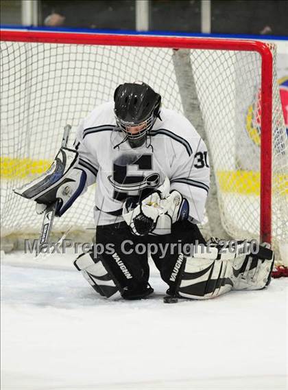 Thumbnail 3 in Warde/Ludlowe  @ Staples/Weston photogallery.