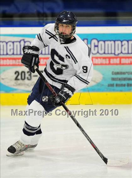 Thumbnail 1 in Warde/Ludlowe  @ Staples/Weston photogallery.