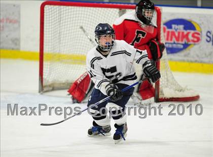 Thumbnail 2 in Warde/Ludlowe  @ Staples/Weston photogallery.