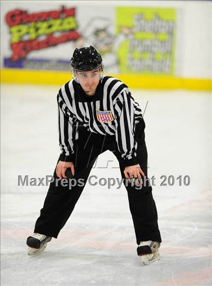 Thumbnail 1 in Warde/Ludlowe  @ Staples/Weston photogallery.