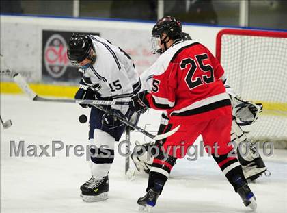 Thumbnail 3 in Warde/Ludlowe  @ Staples/Weston photogallery.