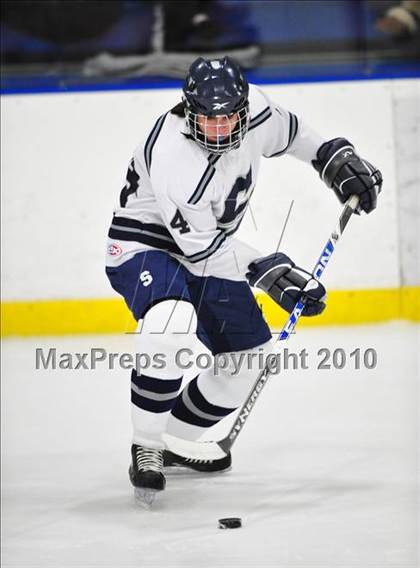 Thumbnail 1 in Warde/Ludlowe  @ Staples/Weston photogallery.
