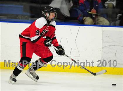 Thumbnail 1 in Warde/Ludlowe  @ Staples/Weston photogallery.
