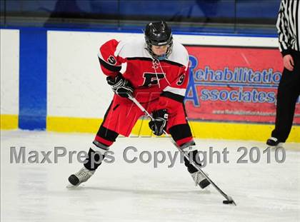 Thumbnail 3 in Warde/Ludlowe  @ Staples/Weston photogallery.
