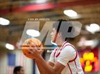 Photo from the gallery "Pueblo South @ Liberty"
