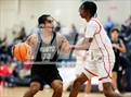 Photo from the gallery "Pueblo South @ Liberty"