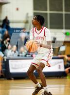 Photo from the gallery "Pueblo South @ Liberty"