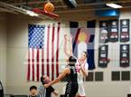 Photo from the gallery "Pueblo South @ Liberty"